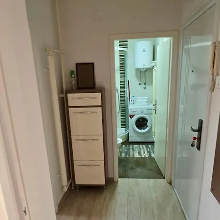 Appartement Stan Na Dan Sana Banja Luka